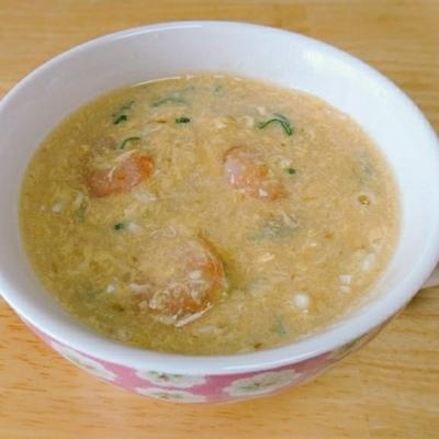 たべれぽの写真