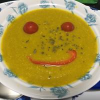 たべれぽ