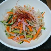 たべれぽ