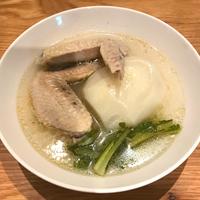 たべれぽ