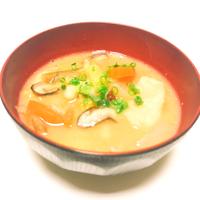 たべれぽ