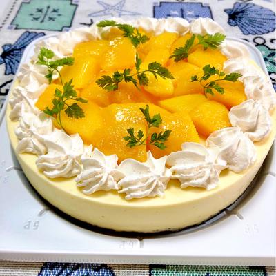 たべれぽの写真