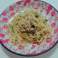 たべれぽ