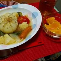 たべれぽ