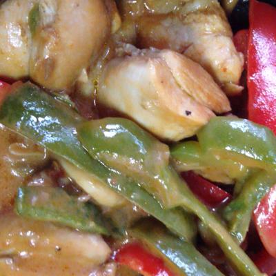 たべれぽの写真