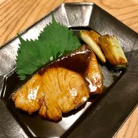たべれぽ