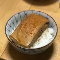たべれぽ