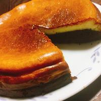 たべれぽ
