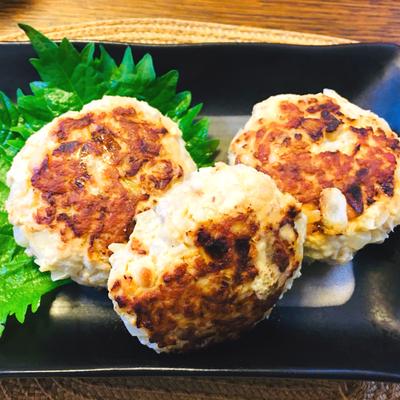 たべれぽの写真