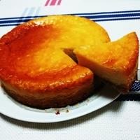 たべれぽ