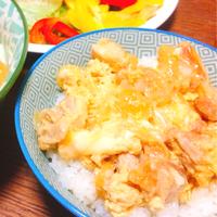 たべれぽ