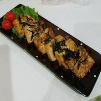 たべれぽ