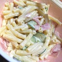 たべれぽ