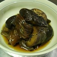 たべれぽ
