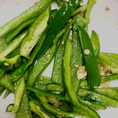 たべれぽの写真