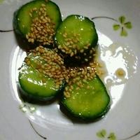 たべれぽ