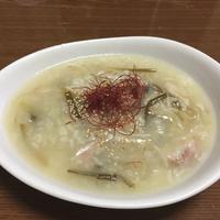 たべれぽ