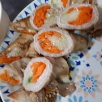 たべれぽ