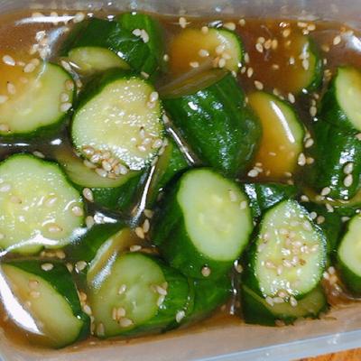 たべれぽの写真