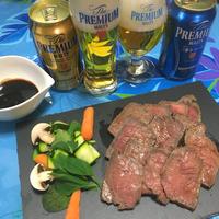 たべれぽ