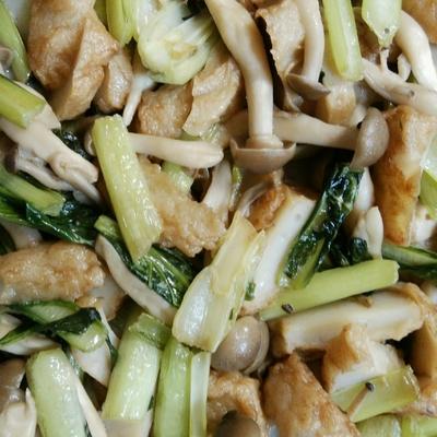 たべれぽの写真