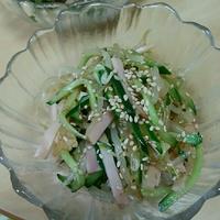 たべれぽ