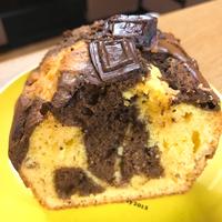たべれぽ
