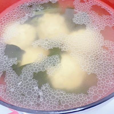 たべれぽの写真