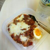 たべれぽ
