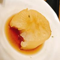 たべれぽ