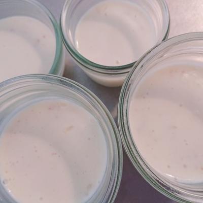 たべれぽの写真