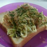 たべれぽ