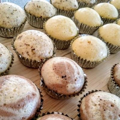 たべれぽの写真