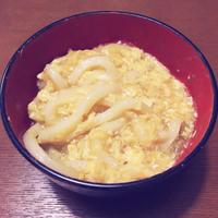 たべれぽ