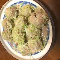 たべれぽ