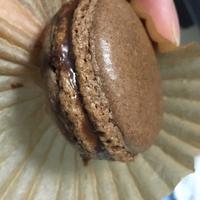 たべれぽ