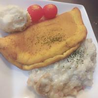 たべれぽ