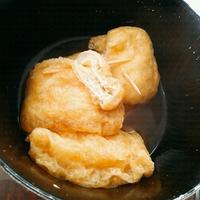 たべれぽ