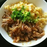 たべれぽ