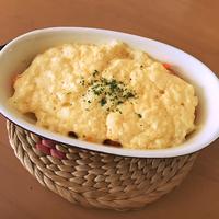 たべれぽ