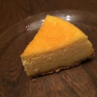 たべれぽ