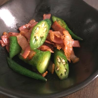 たべれぽの写真