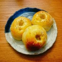 たべれぽ