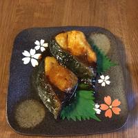 たべれぽ