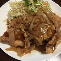 たべれぽ