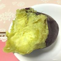 たべれぽ