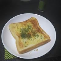 たべれぽ