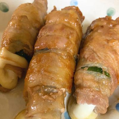 たべれぽの写真