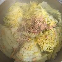 たべれぽ