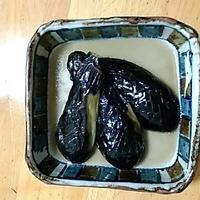 たべれぽ